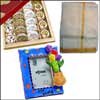 Shub Vivah Collections - Click here to View more details about this Product
